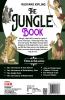 THE JUNGLE BOOK