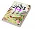 THE JUNGLE BOOK