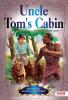 UNCLE TOM'S CABIN