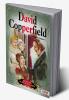 DAVID COPPERFIELD