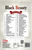 BLACK BEAUTY