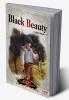 BLACK BEAUTY