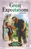GREAT EXPECTATIONS