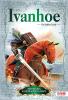 IVANHOE