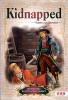 KIDNAPPED