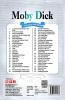 MOBY DICK
