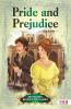 PRIDE AND PREJUDICE