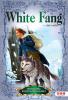 WHITE FANG