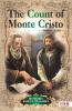 THE COUNT OF MONTE CRISTO