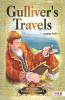GULLIVER'S TRAVELS