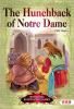 THE HUNCHBACK OF NOTRE DAME
