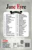 JANE EYRE