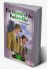 THE HOUND OF BASKERVILLES
