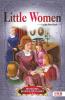 LITTLE WOMEN