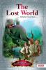 THE LOST WORLD
