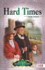 HARD TIMES