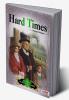 HARD TIMES