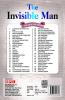 THE INVISIBLE MAN