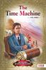 THE TIME MACHINE