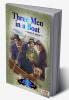 Three Men In A Boat
