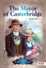 THE MAYOR OF CASTERBRIDGE
