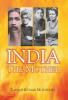 India the Mother