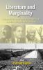 Literature And Merginality: Comparative Perspectives In African American Australian And Indian Dalit Literature