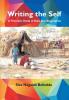 Writing the Self : A thematic Study of Dalit Autobiographies