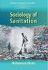 Sociology of Sanitation