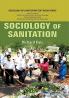 Sociology Of Sanitation