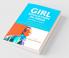 Girl Education In India : Linking Girl Education with Women Empowerment and Development (Vol. 3rd)