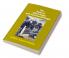The Book Of Black Magic And Ceremonial Magic