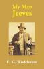 My Man Jeeves