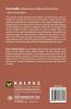 Flatland: A Romance Of Many Dimensions