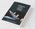 The Wreck of the Titan: The Novel That Foretold the Sinking of the Titanic