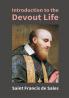 Introduction To The Devout Life