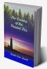 The Country Of The Pointed Firs