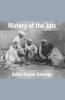 History Of The Jats : A Contribution To The History Of Northern India