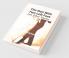 The Man With Two Left Feet : And Other Stories