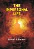 The Impersonal Life