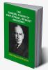The General Theory Of Employment Interest And Money