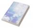 The Cloud Of Unknowing : A Book Of Contemplation The Which Is Called The Cloud Of Unknowing In The Which A Soul Is Oned With God