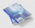 The Cloud Of Unknowing : A Book Of Contemplation The Which Is Called The Cloud Of Unknowing In The Which A Soul Is Oned With God