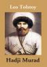 Hadji Murad