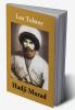 Hadji Murad
