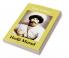 Hadji Murad