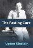 The Fasting Cure