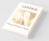 Candide