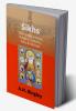 Sikhs : Their Origin History Religion Customs Fairs & Festivals