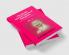 The Devils And Evil Spirits Of Babylonia: Fever Sickness And Headache Etc. (Vol.2Nd)